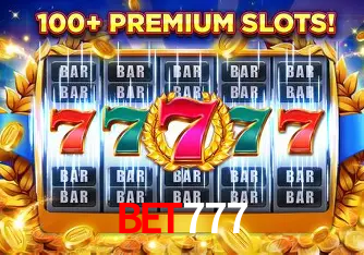 A Revolução dos Aplicativos de Jogos no bet777