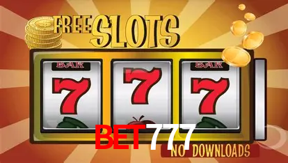 Desvendando o Mundo dos Jogos Virtuais na bet777