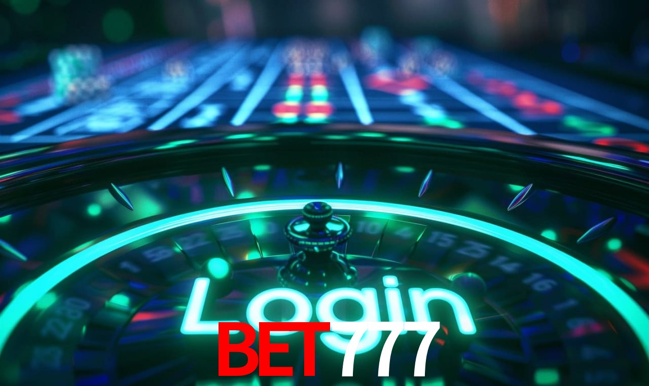 Experiência VIP bet777