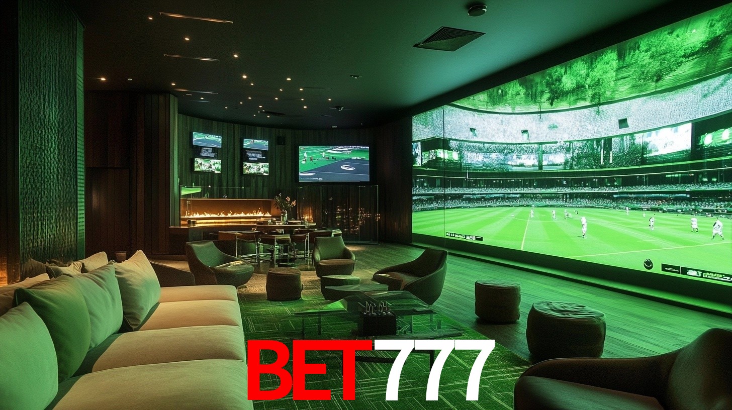 bet777: Seu Cassino Premiado com Pagamentos Rápidos
