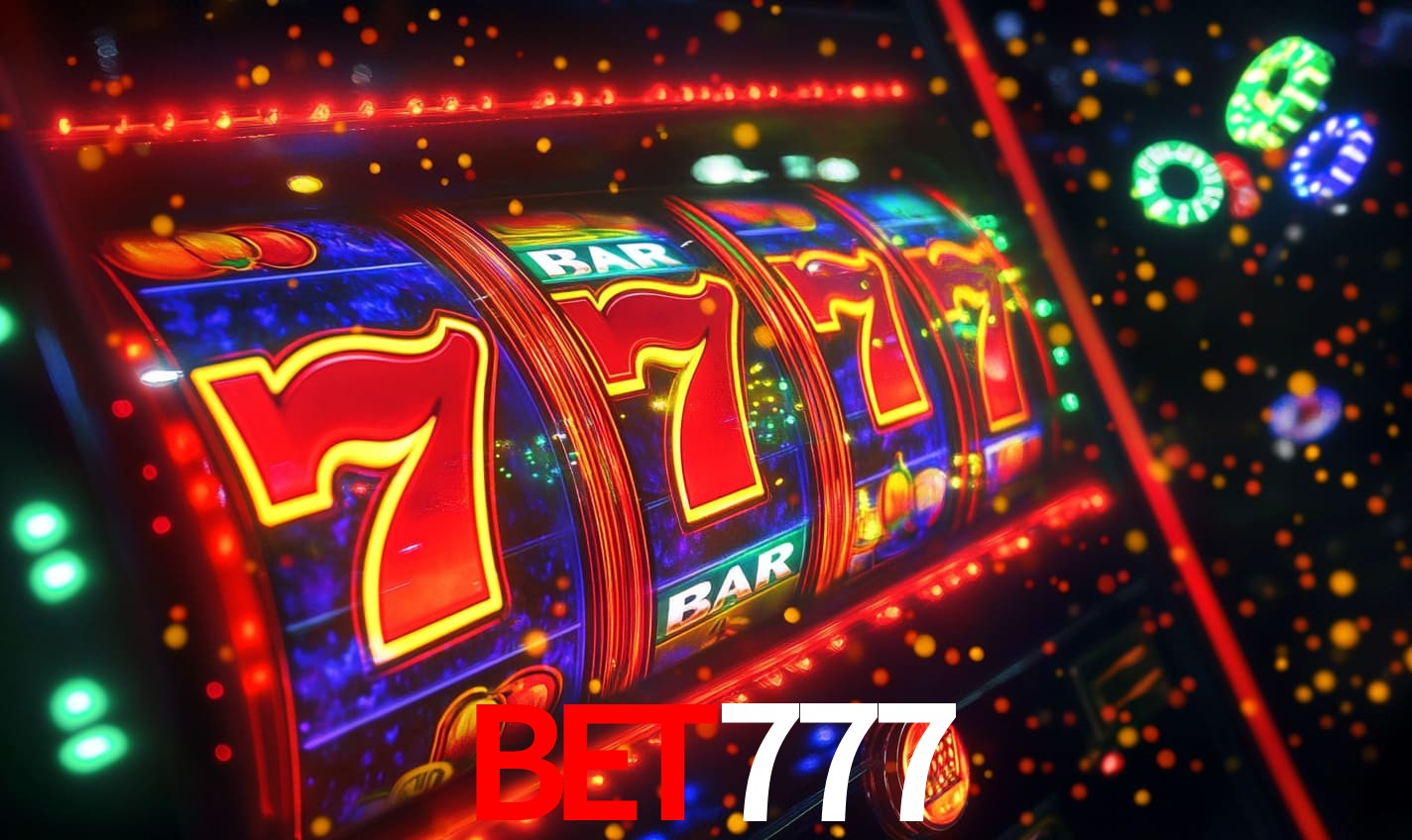 bet777 - Aposta Radical Explosiva - bet777.com