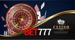 Gates of Olympus bet777