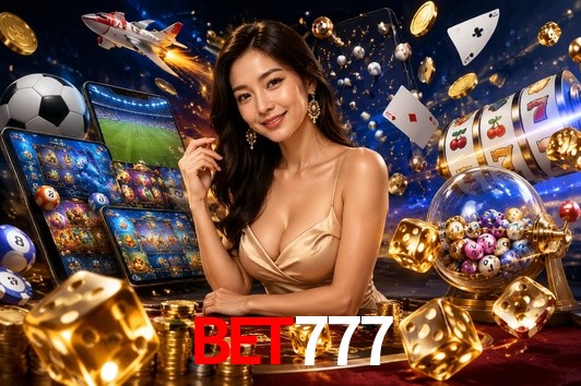 Secure Login bet777