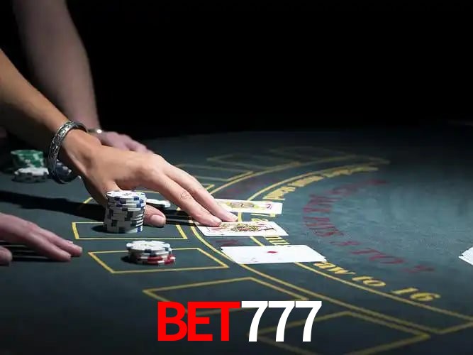 bet777 Seguro SSL