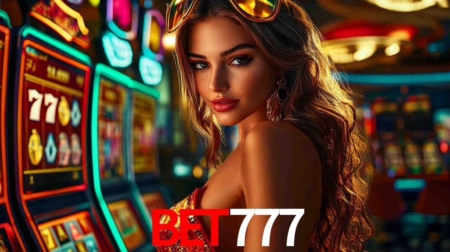 Tournaments bet777