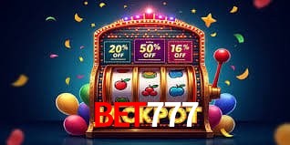 bet777 Logo Verificado