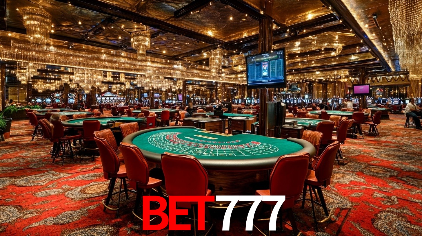 bet777.com