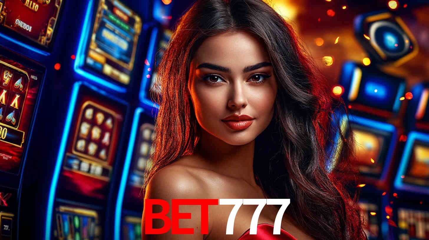 A Experiência Imersiva dos Cassinos Ao Vivo no bet777