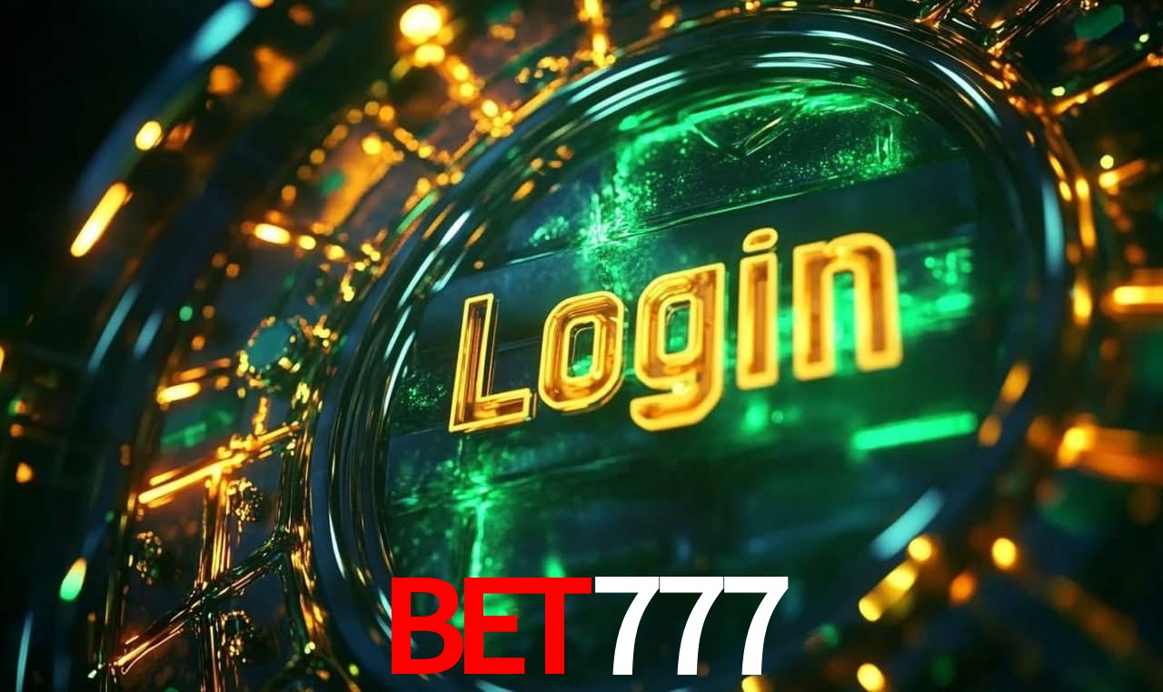 Comparação APP Mobile vs Versão Web bet777