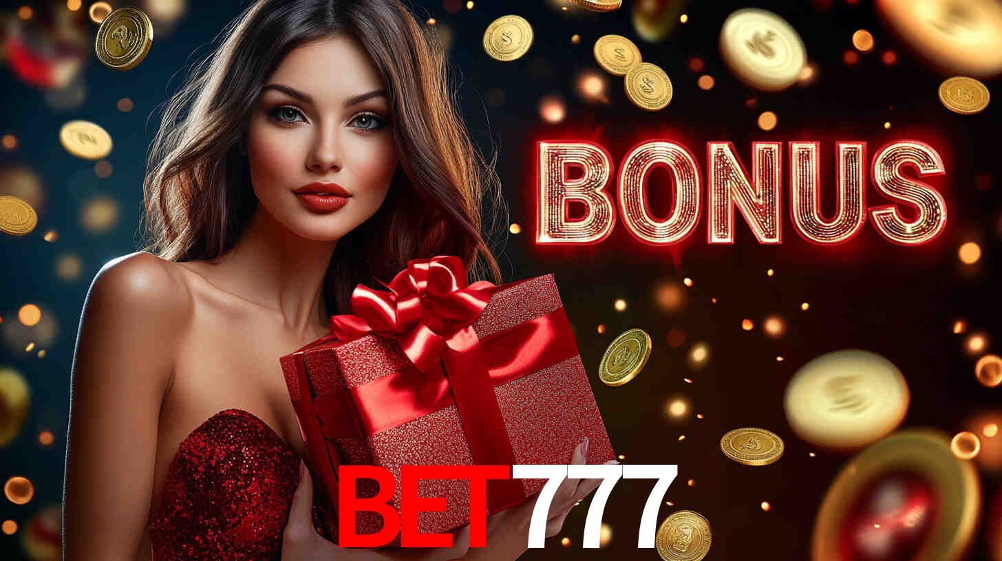 Descubra a Essência do bet777: Nossa História e Compromissos