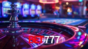 Player Reviews bet777