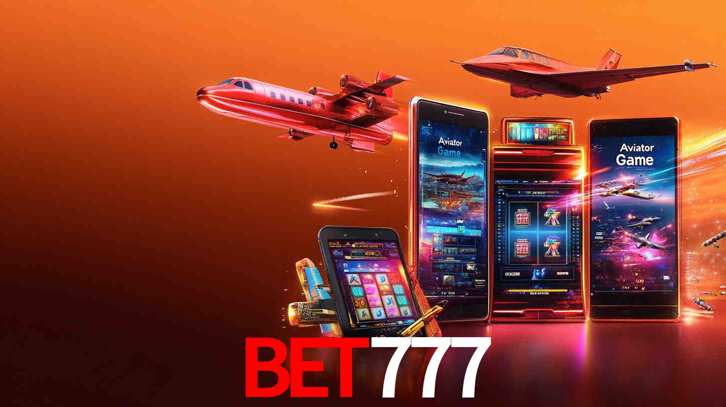 A Popularidade dos Caça-Níqueis no bet777