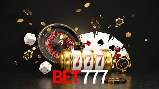 Basketball Betting bet777