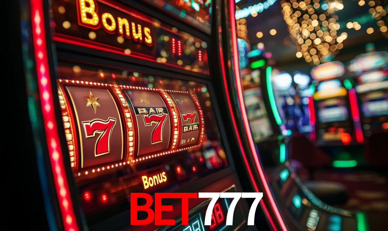 bet777.com