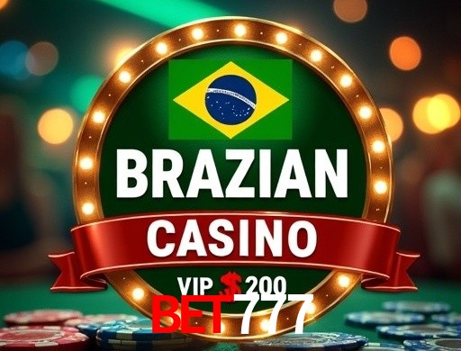Bot bet777 Telegram