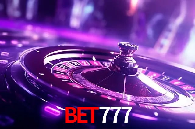 Jogos Exclusivos bet777