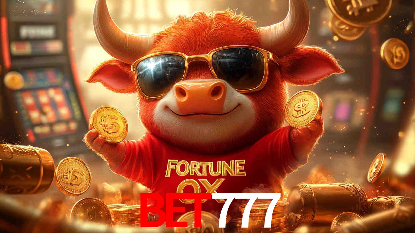 bet777: Jogue Crash e Experimente Alta Recompensa Instantânea