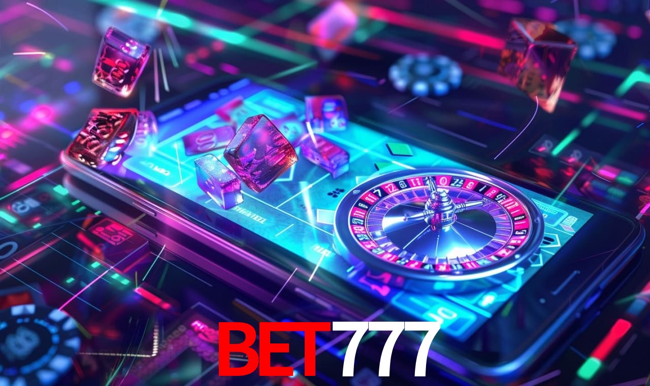 Estatísticas do Jogo bet777