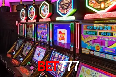 A Experiência Imersiva dos Cassinos Ao Vivo no bet777