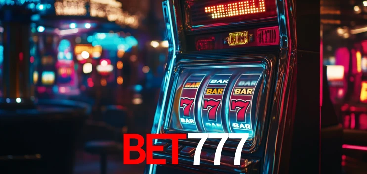 Roulette Table bet777