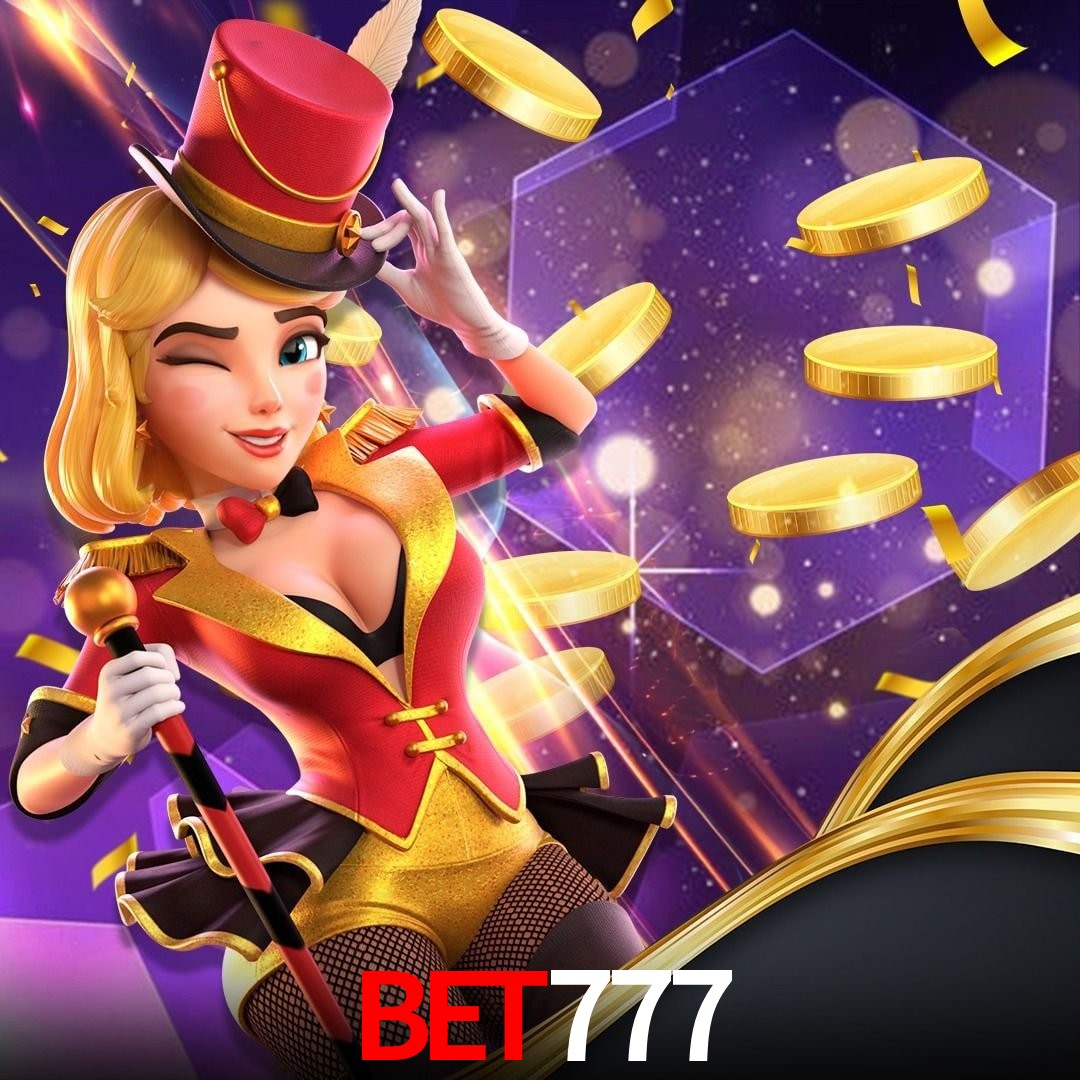 Football Betting bet777