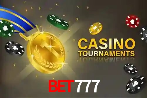Requisitos do APK bet777 para Android - Logo Oficial