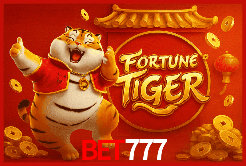 Bônus Diários bet777