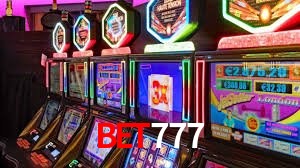 Bônus de Boas-vindas bet777