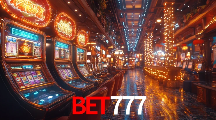 bet777,bet777.com
