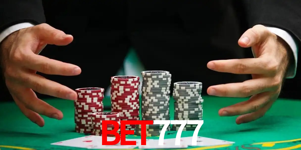bet777 VIP Program Logo