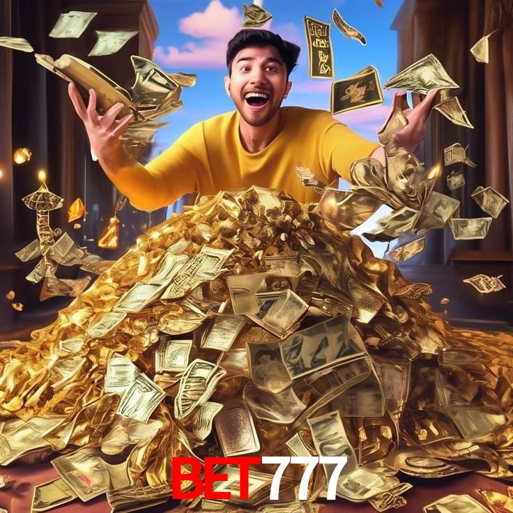 Estratégias Crash Games bet777