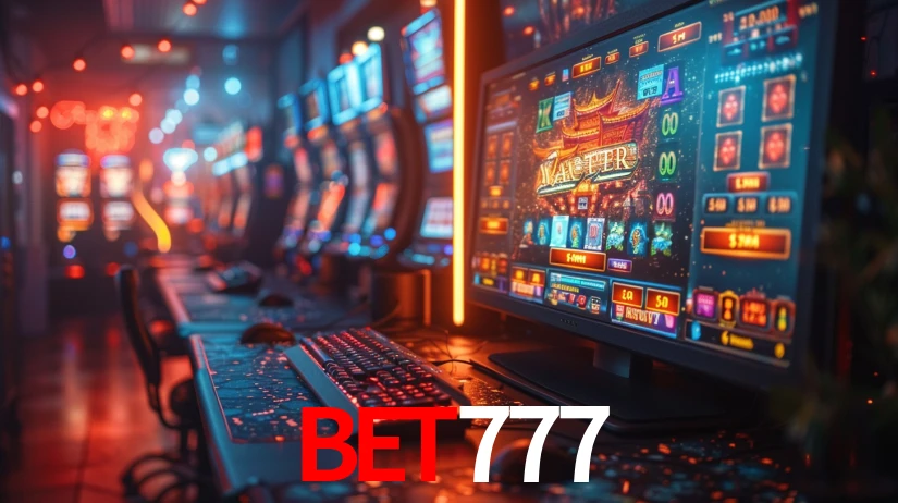 bet777,bet777.com