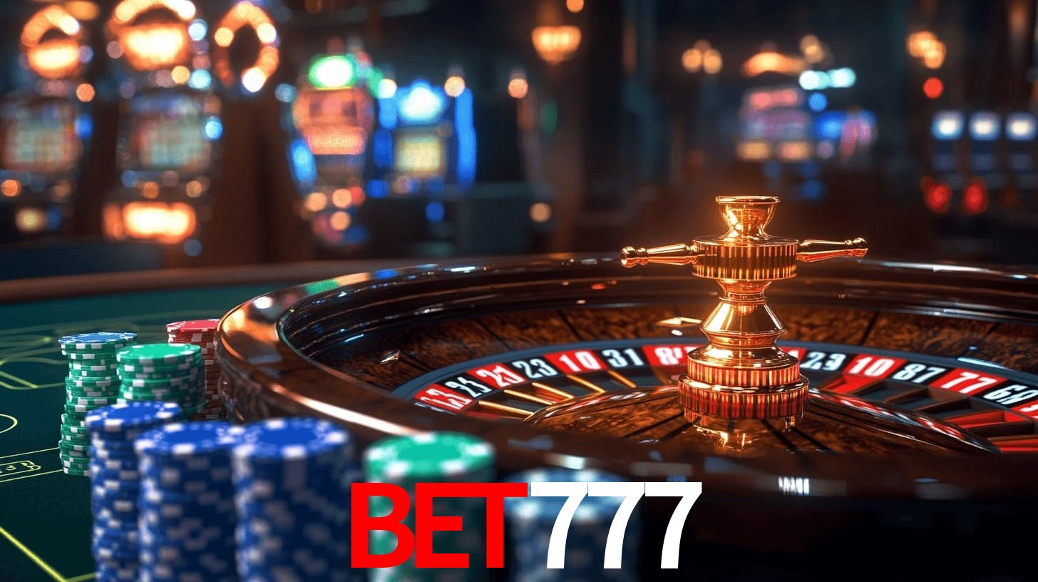 bet777.com