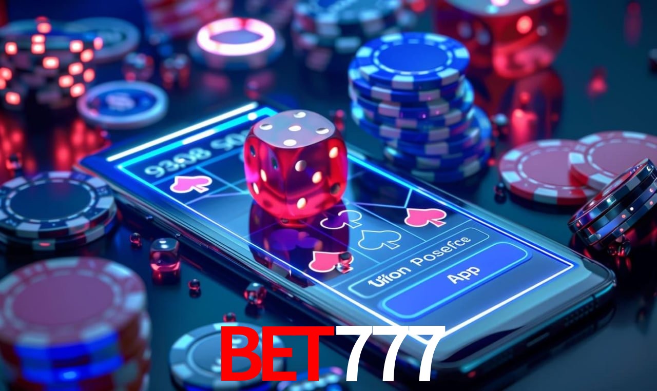 Dr. Ricardo Silva - Moderador Canal Telegram bet777