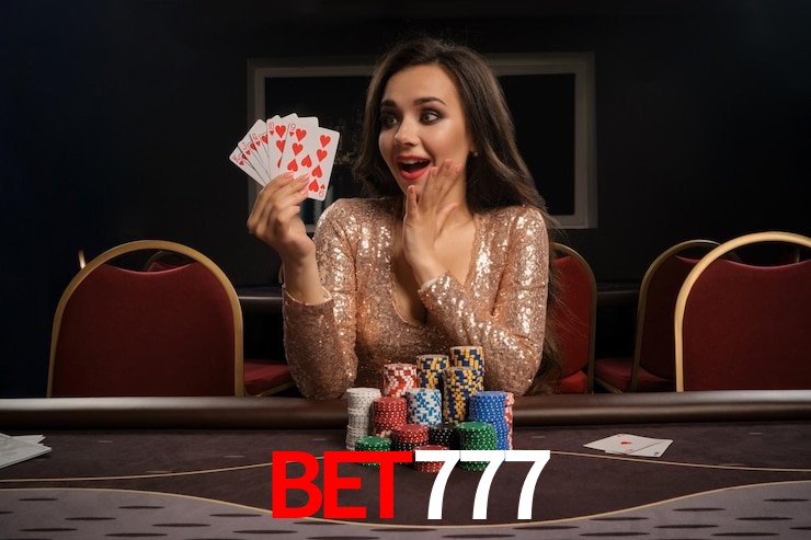 PIX Instantâneo bet777