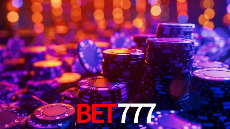 bet777,bet777.com