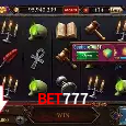 bet777 Cassino Ao Vivo - 89 Mesas Evolution Gaming