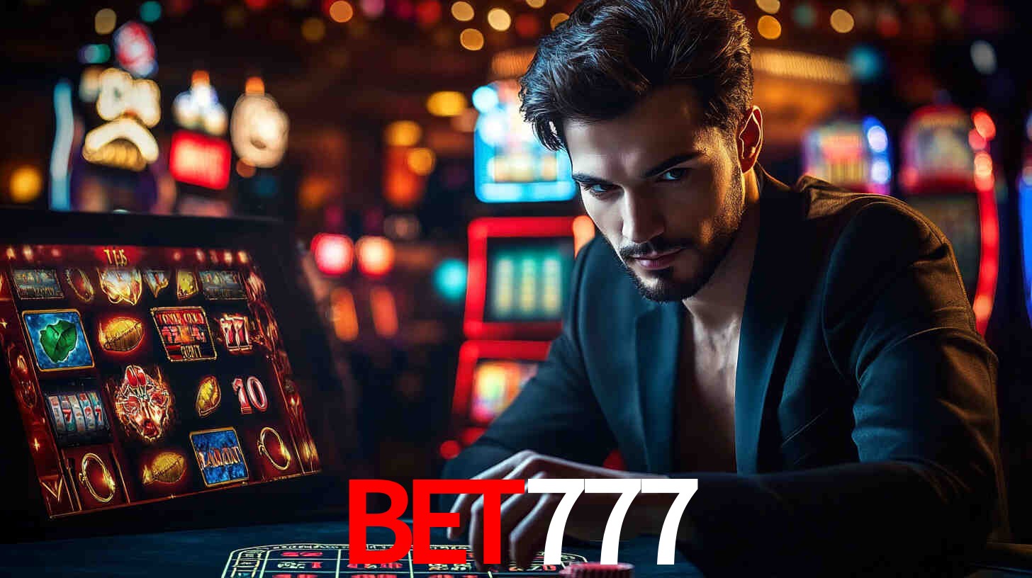 bet777.com