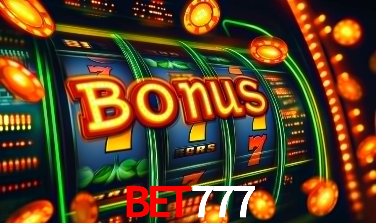 Aviator Game bet777
