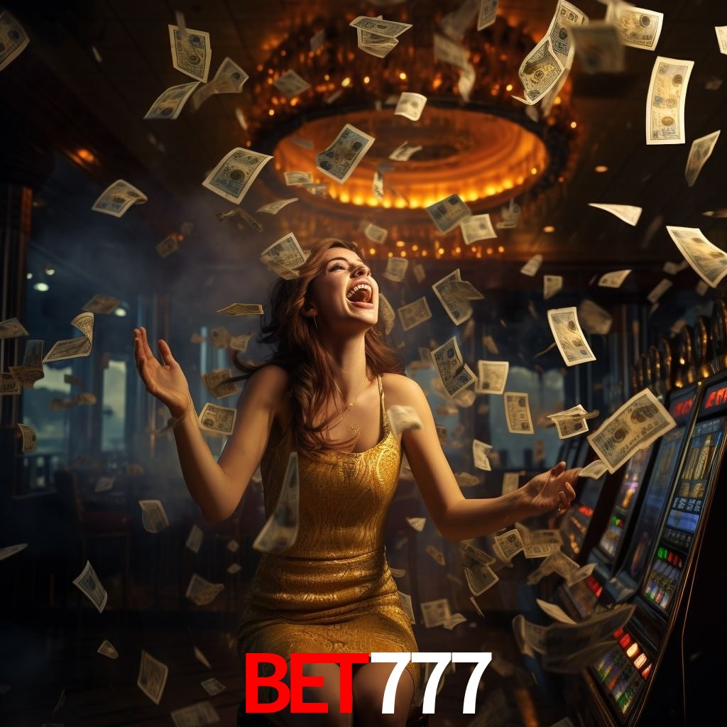 Crash Games Statistics bet777