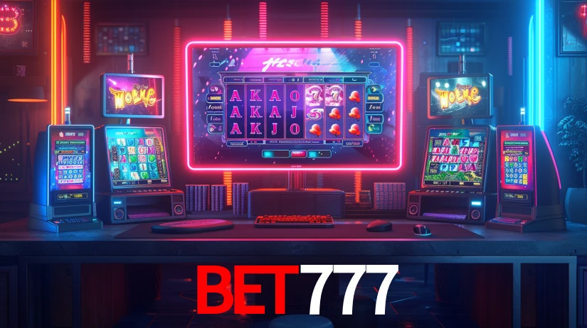 bet777