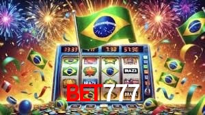 Game Providers bet777