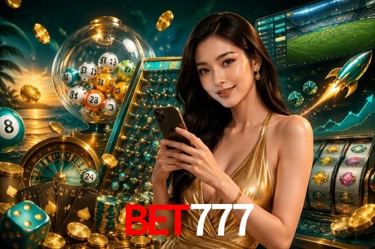 Platform Technology bet777