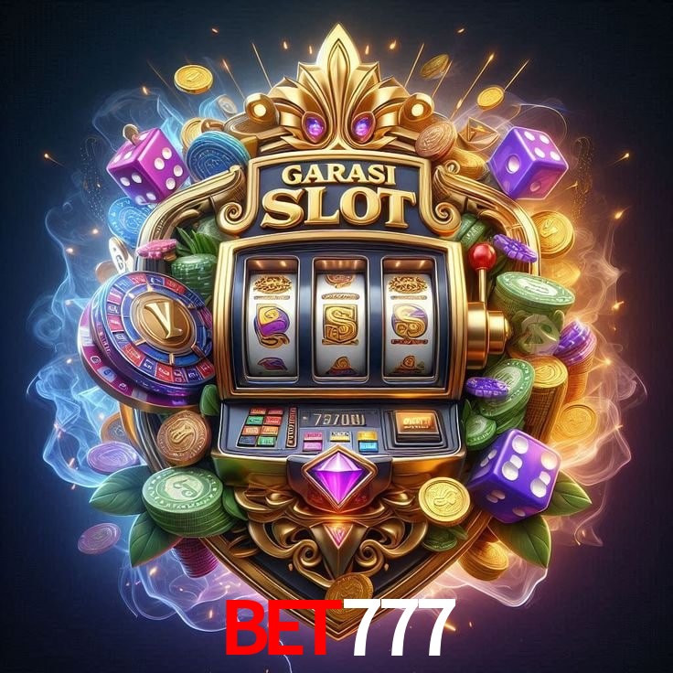 Promoção Relâmpago bet777