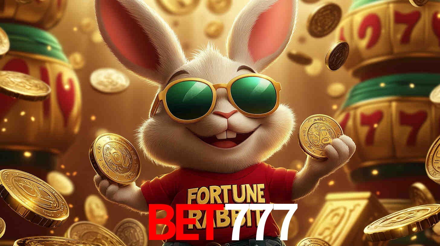 bet777.com
