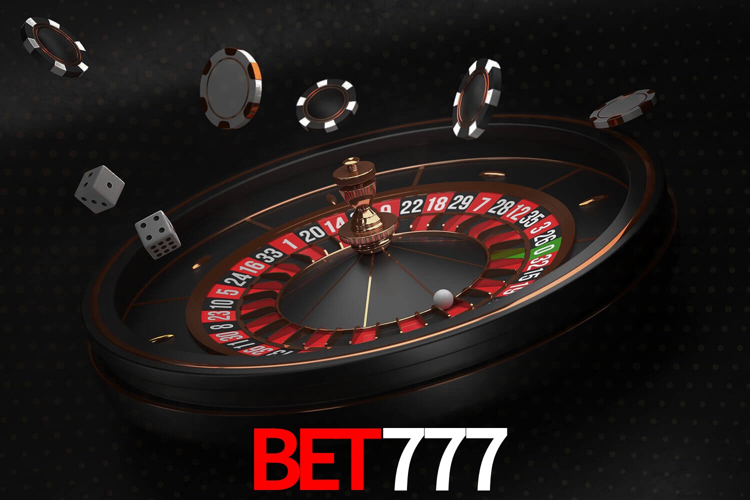 Sinta a adrenalina dos jogos de cassino com bet777