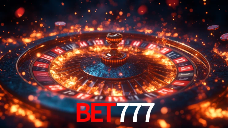 Ofertas Imperdíveis na bet777: Promoções e Bônus Que Valem a Pena