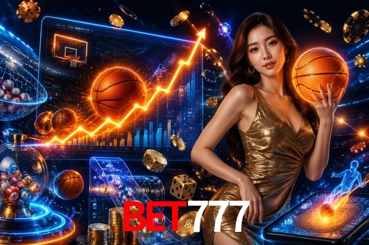 APP oficial da bet777 para mobile