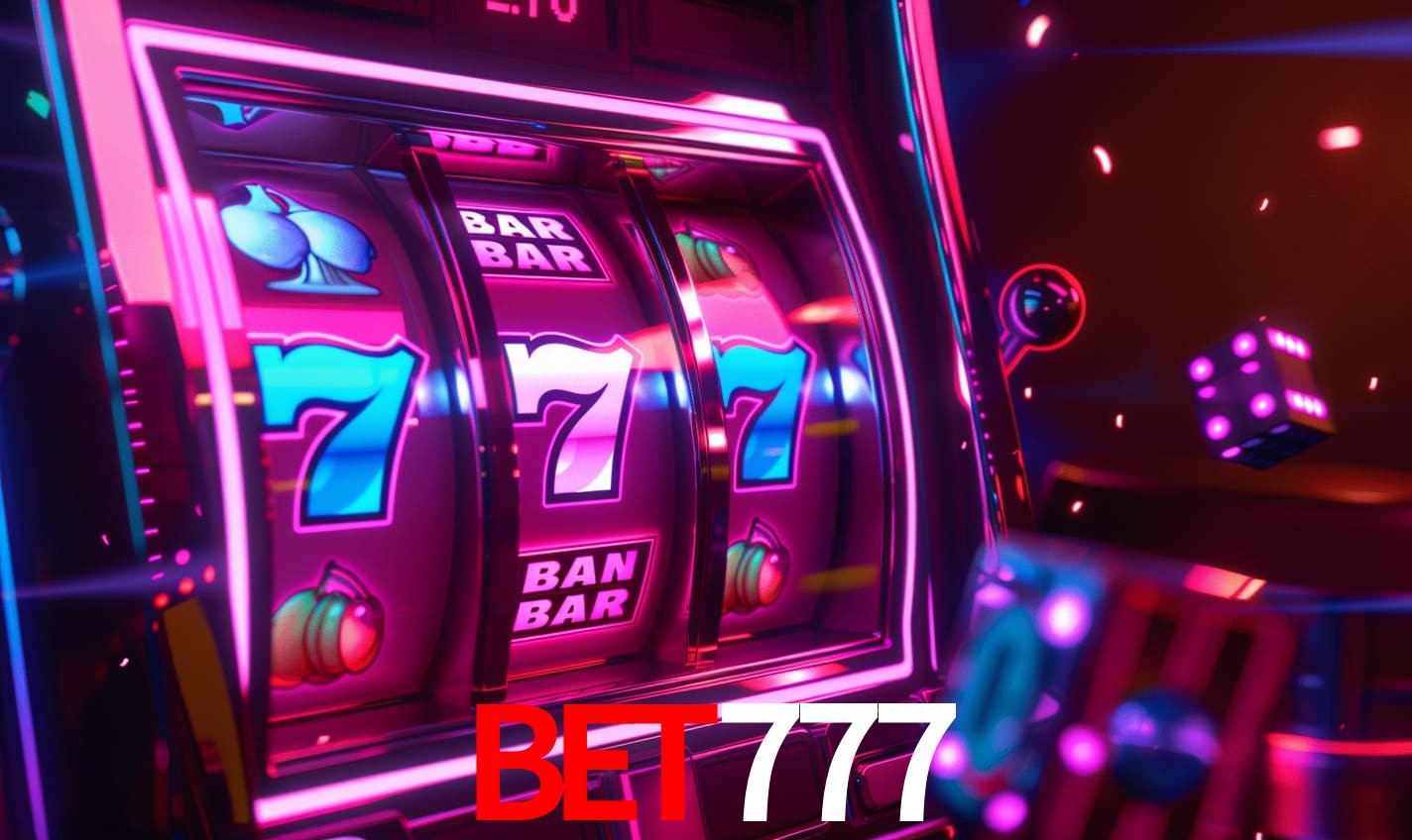 bet777 Download - Opções de Download por Plataforma