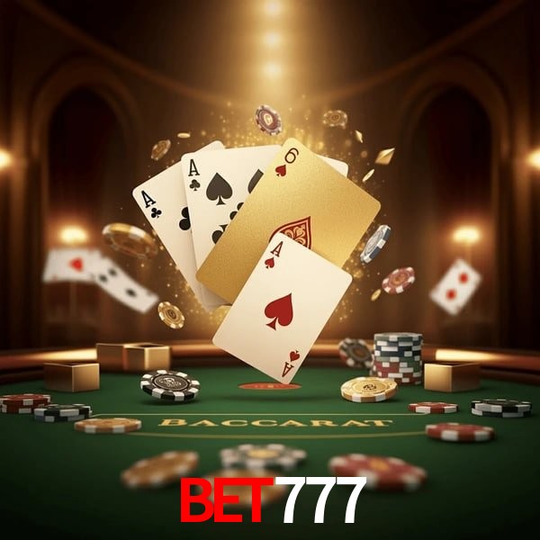 Crash Games Strategies bet777